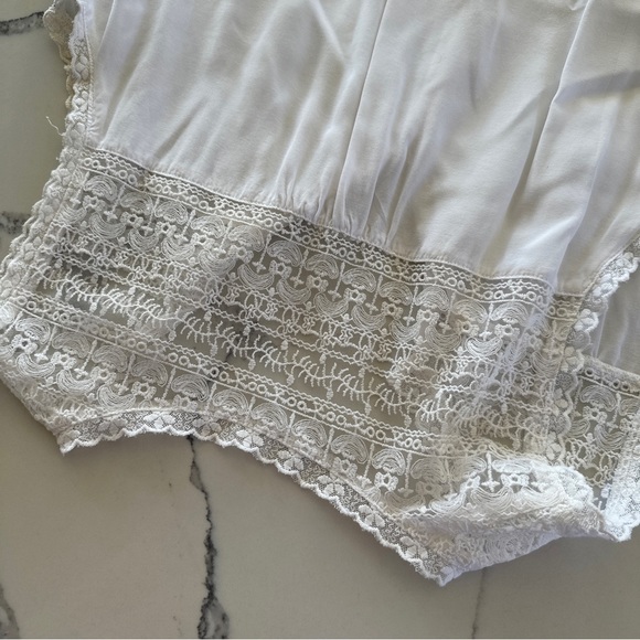 OPUS Blouse - Picture 8 of 8